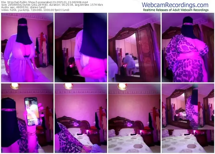 2025/01/13/stripchat-sosoarabe123-06-29-08