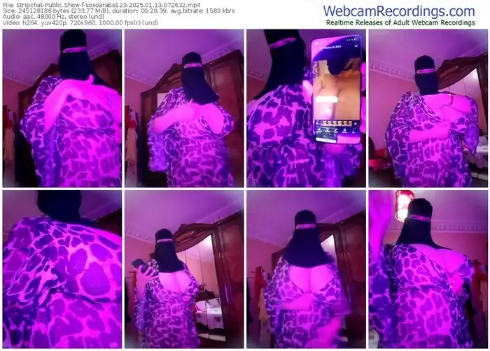 2025/01/13/stripchat-sosoarabe123-07-26-32