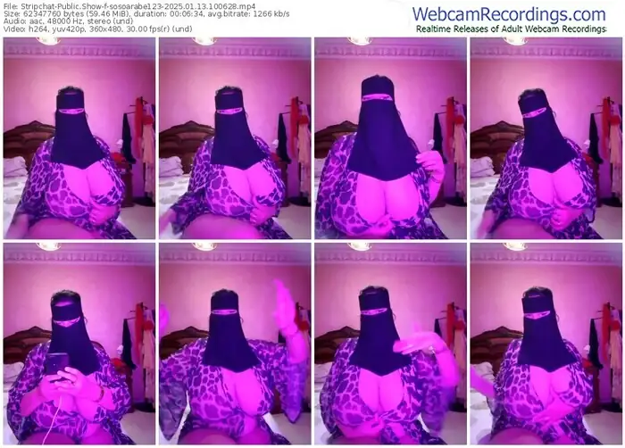 2025/01/13/stripchat-sosoarabe123-10-06-28
