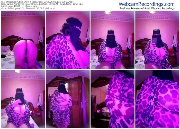 2025/01/13/stripchat-sosoarabe123-16-39-50