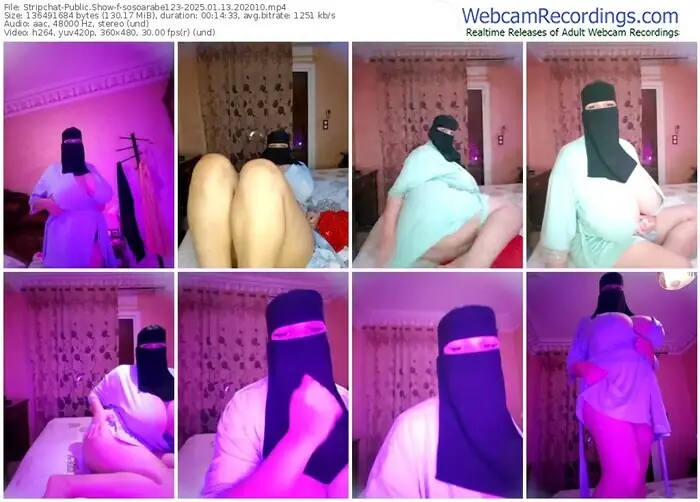 2025/01/13/stripchat-sosoarabe123-20-20-10