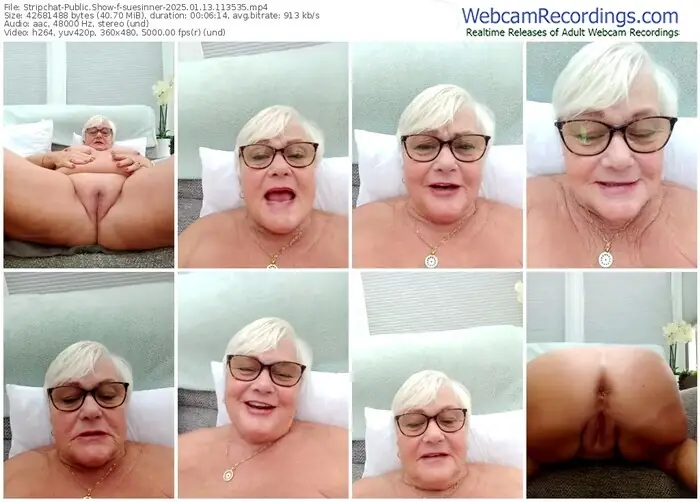 2025/01/13/stripchat-suesinner-11-35-35