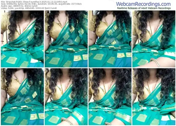 2025/01/13/stripchat-sunitha-3-11-04-50