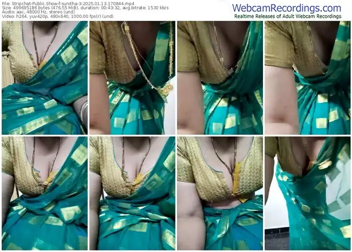 2025/01/13/stripchat-sunitha-3-17-08-44