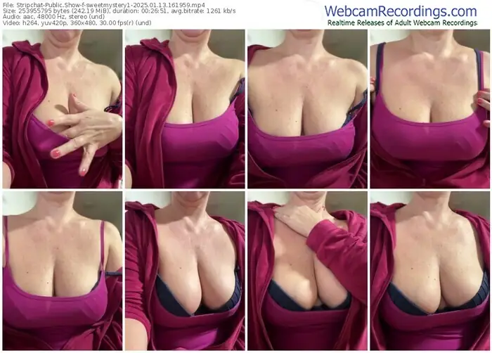 2025/01/13/stripchat-sweetmystery1-16-19-59