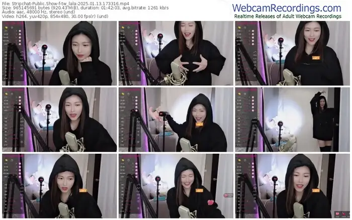 2025/01/13/stripchat-tw_lala-17-33-16