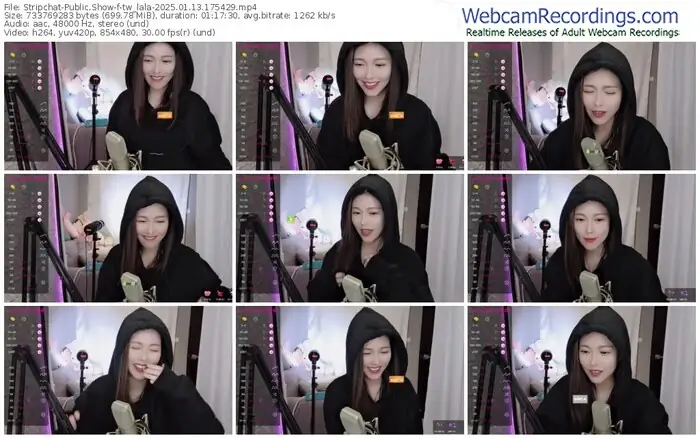 2025/01/13/stripchat-tw_lala-17-54-29