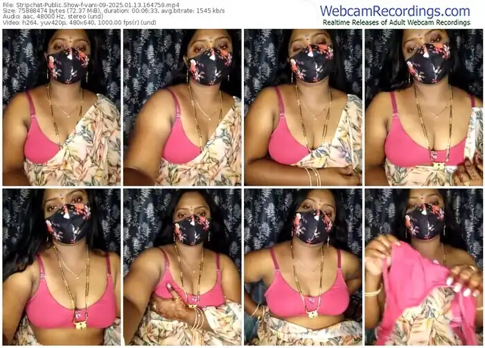 2025/01/13/stripchat-vani-09-16-47-59