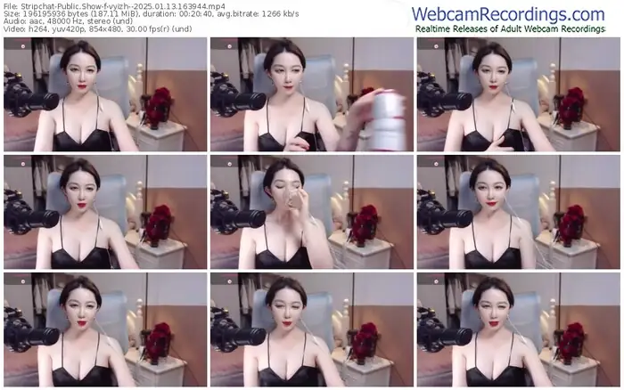 2025/01/13/stripchat-vyizh--16-39-44
