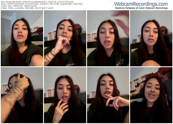 2025/01/13/stripchat-yourdreamgirl11-02-17-03