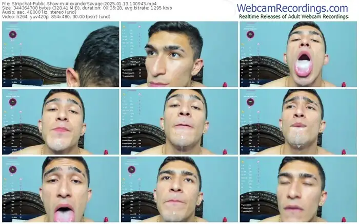 2025/01/13/stripchat-alexandersavage-10-09-43