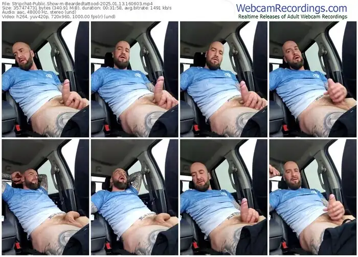 2025/01/13/stripchat-beardedtattood-16-06-03