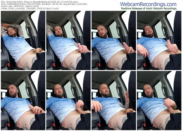 2025/01/13/stripchat-beardedtattood-16-47-56