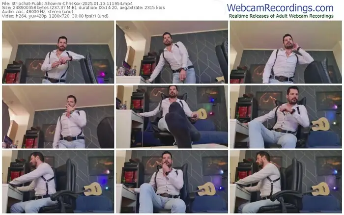 2025/01/13/stripchat-chriskox-11-19-54