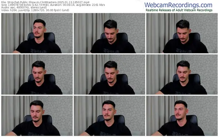 2025/01/13/stripchat-clintmasters-16-50-27