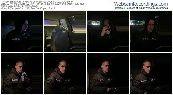 2025/01/13/stripchat-cookieboy88-03-14-32