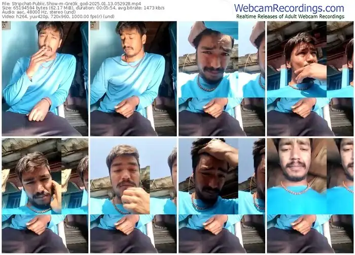 2025/01/13/stripchat-gre3k_god-05-29-28