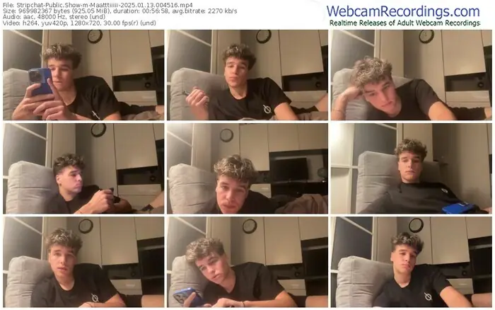 2025/01/13/stripchat-maatttiiiii-00-45-16