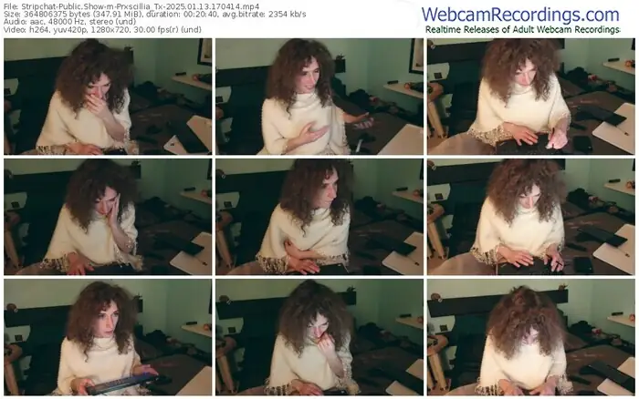 2025/01/13/stripchat-prxscillia_tx-17-04-14
