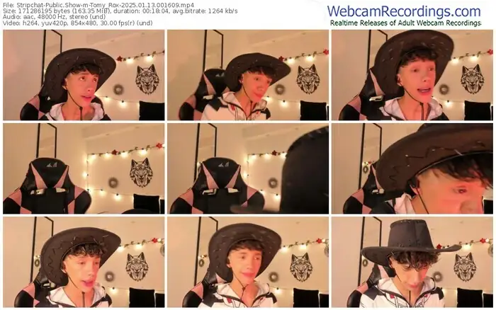2025/01/13/stripchat-tomy_rox-00-16-09