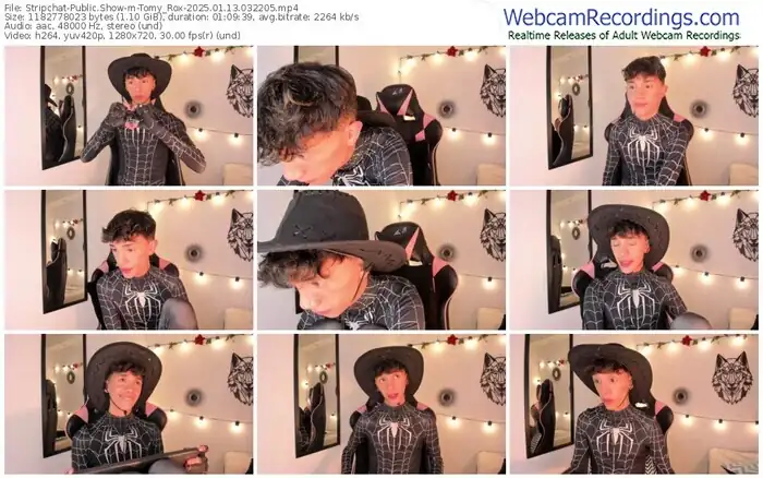 2025/01/13/stripchat-tomy_rox-03-22-05