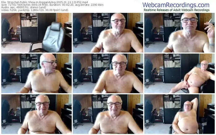 2025/01/13/stripchat-biggandybig-12-16-52