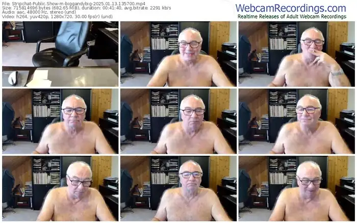2025/01/13/stripchat-biggandybig-13-57-00