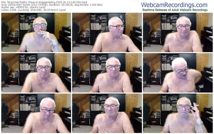 2025/01/13/stripchat-biggandybig-16-12-04