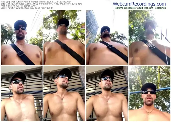2025/01/13/stripchat-dantedesirexx-16-36-43