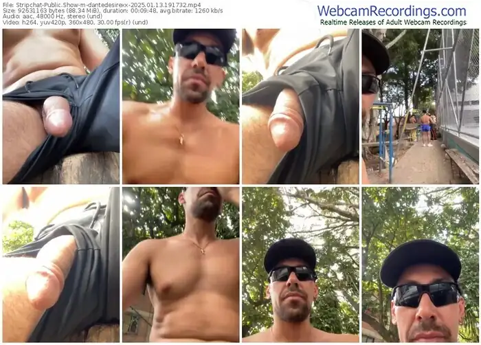 2025/01/13/stripchat-dantedesirexx-19-17-32