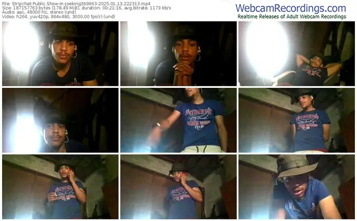 2025/01/13/stripchat-joeking369963-22-23-13