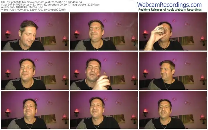 2025/01/13/stripchat-matrikes1-19-05-49