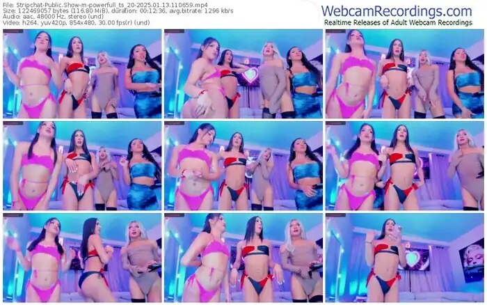 2025/01/13/stripchat-powerfull_ts_20-11-06-59