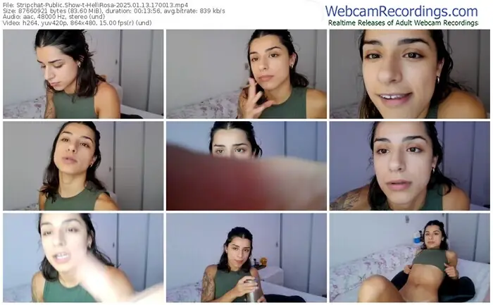 2025/01/13/stripchat-hellirosa-17-00-13