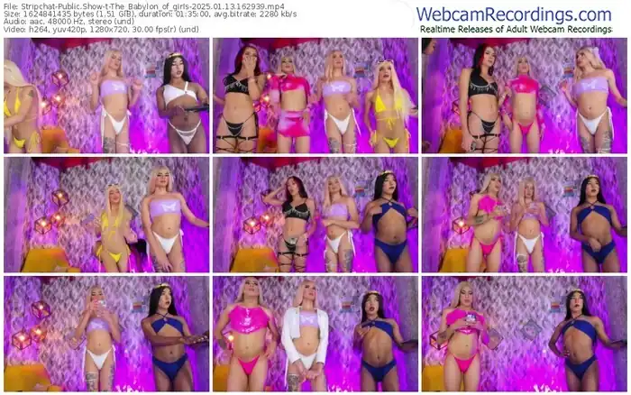 2025/01/13/stripchat-the_babylon_of_girls-16-29-39
