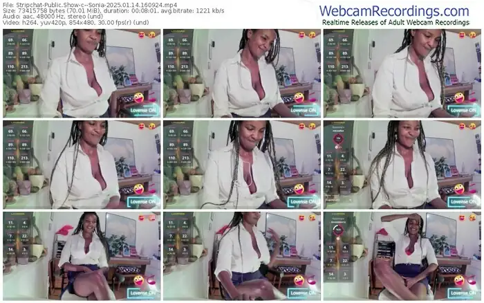2025/01/14/stripchat--sonia-16-09-24