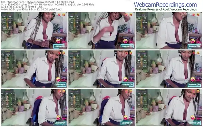 2025/01/14/stripchat--sonia-17-05-02