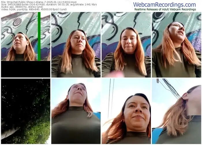 2025/01/14/stripchat-alana--7-15-30-02