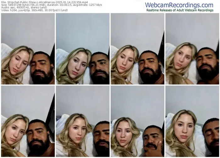 2025/01/14/stripchat-alicemarcos-22-13-59