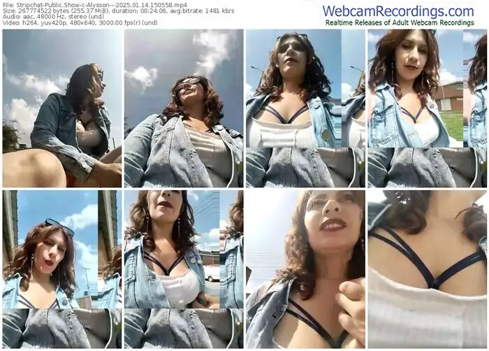 2025/01/14/stripchat-alysson---15-05-58