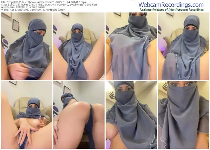 2025/01/14/stripchat-amberonee31-20-14-10