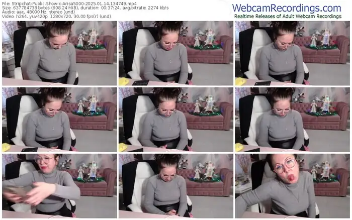 2025/01/14/stripchat-arisa5000-13-47-49
