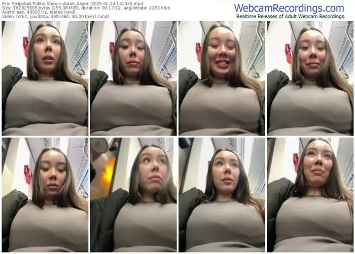 2025/01/14/stripchat-asian_asami-14-13-45