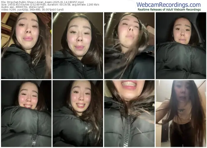 2025/01/14/stripchat-asian_asami-18-09-57