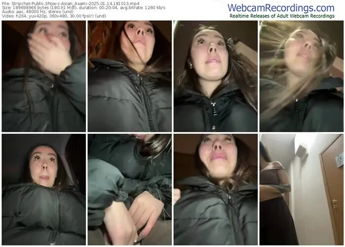 2025/01/14/stripchat-asian_asami-18-10-13