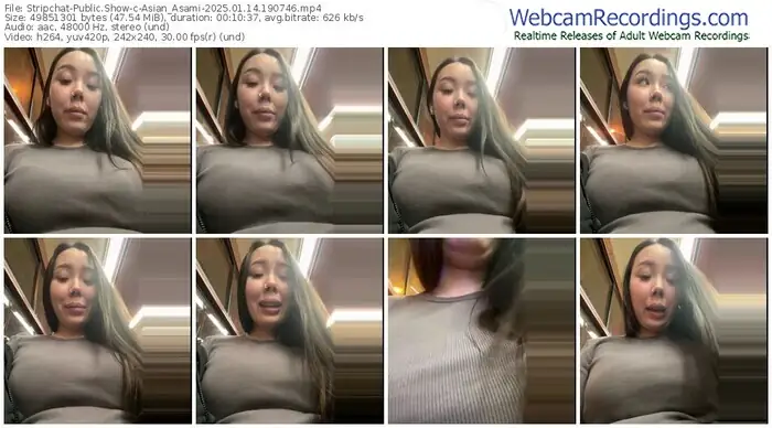 2025/01/14/stripchat-asian_asami-19-07-46