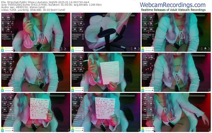 2025/01/14/stripchat-autumn_nighht-00-27-30