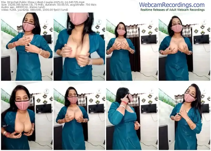 2025/01/14/stripchat-best-couple-04-57-05