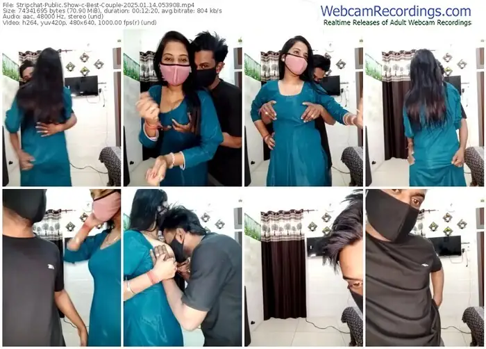 2025/01/14/stripchat-best-couple-05-39-08