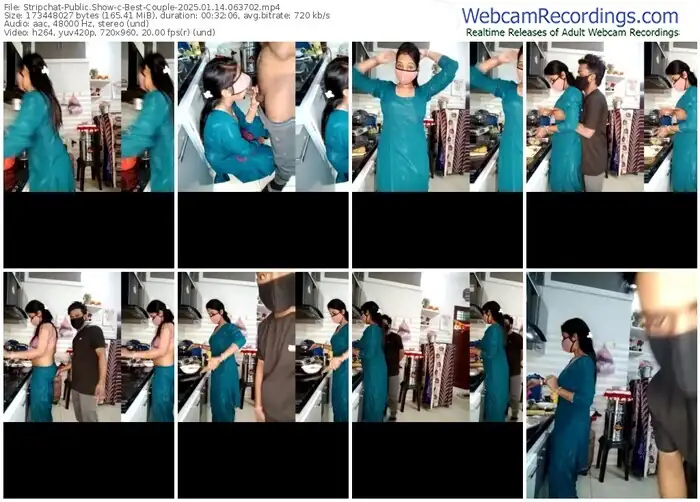 2025/01/14/stripchat-best-couple-06-37-02